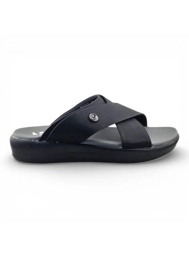 الفانوس الهيبة الخالصة